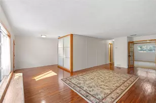 1520 W Beresford Ave, Deland, FL 32720 - Photo 12