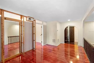 1520 W Beresford Ave, Deland, FL 32720 - Photo 24