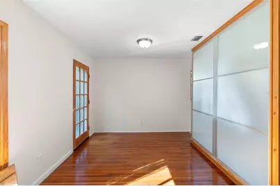 1520 W Beresford Avenue, Deland, FL 32720 - Photo 16