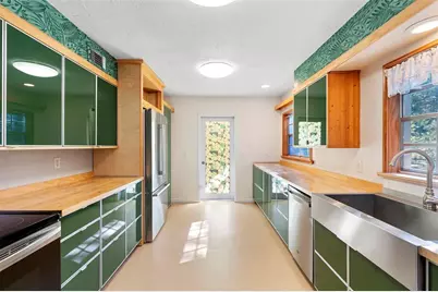 1520 W Beresford Avenue, Deland, FL 32720 - Photo 6