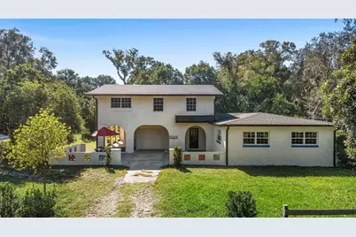 1520 W Beresford Avenue, Deland, FL 32720 - Photo 44