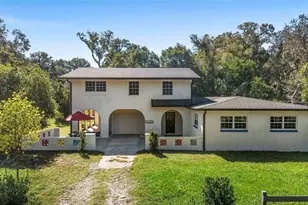 1520 W Beresford Ave, Deland, FL 32720 - Photo 44