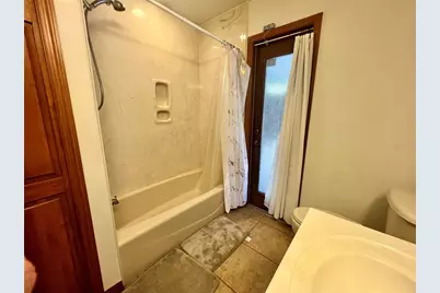 1156 S Carpenter Avenue, Orange City, FL 32763 - Photo 18