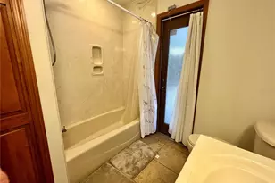 1156 S Carpenter Ave, Orange City, FL 32763 - Photo 18