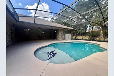 1156 S Carpenter Avenue, Orange City, FL 32763 - Photo 4