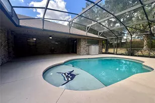 1156 S Carpenter Ave, Orange City, FL 32763 - Photo 4