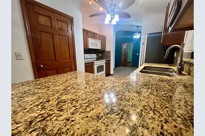 1156 S Carpenter Avenue, Orange City, FL 32763 - Photo 8