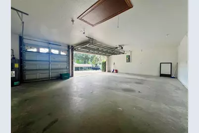 1156 S Carpenter Avenue, Orange City, FL 32763 - Photo 20