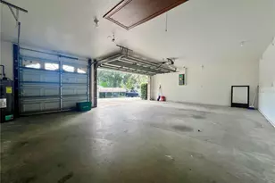 1156 S Carpenter Ave, Orange City, FL 32763 - Photo 20