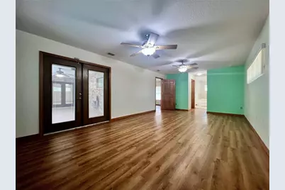 1156 S Carpenter Avenue, Orange City, FL 32763 - Photo 12