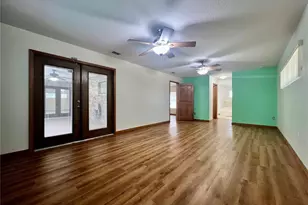 1156 S Carpenter Ave, Orange City, FL 32763 - Photo 12