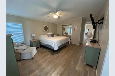 304 Portside Lane, Edgewater, FL 32141 - Photo 22