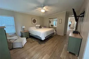 304 Portside Ln, Edgewater, FL 32141 - Photo 22