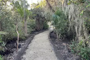 304 Portside Ln, Edgewater, FL 32141 - Photo 38