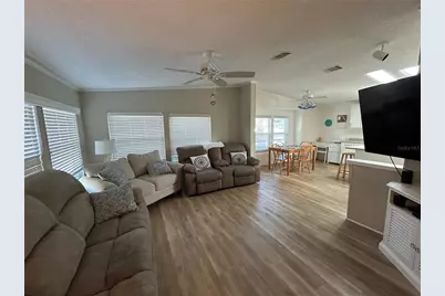 304 Portside Lane, Edgewater, FL 32141 - Photo 14