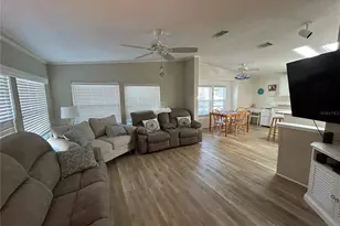 304 Portside Ln, Edgewater, FL 32141 - Photo 14