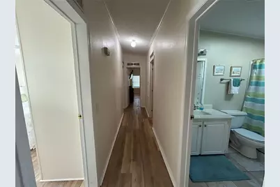 304 Portside Lane, Edgewater, FL 32141 - Photo 16