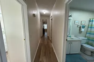 304 Portside Ln, Edgewater, FL 32141 - Photo 16