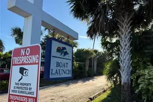 304 Portside Ln, Edgewater, FL 32141 - Photo 42