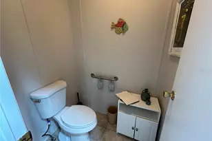 304 Portside Ln, Edgewater, FL 32141 - Photo 26