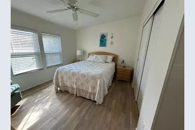 304 Portside Lane, Edgewater, FL 32141 - Photo 18