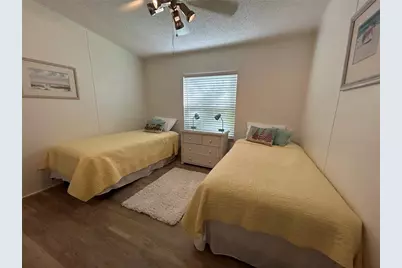 304 Portside Lane, Edgewater, FL 32141 - Photo 20