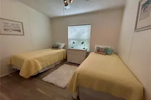 304 Portside Ln, Edgewater, FL 32141 - Photo 20