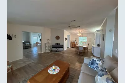 304 Portside Lane, Edgewater, FL 32141 - Photo 8