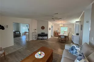 304 Portside Ln, Edgewater, FL 32141 - Photo 8