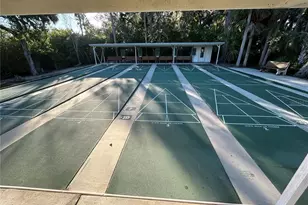 304 Portside Ln, Edgewater, FL 32141 - Photo 36