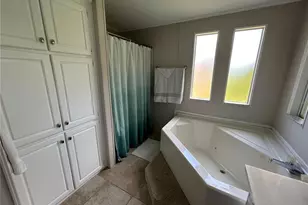 304 Portside Ln, Edgewater, FL 32141 - Photo 24