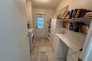 304 Portside Ln, Edgewater, FL 32141 - Photo 6