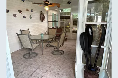 304 Portside Lane, Edgewater, FL 32141 - Photo 4