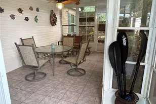 304 Portside Ln, Edgewater, FL 32141 - Photo 4