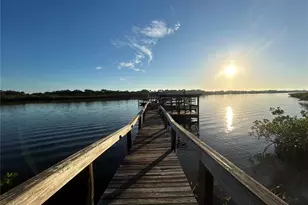 304 Portside Ln, Edgewater, FL 32141 - Photo 40