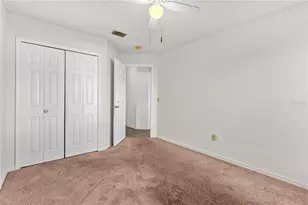 808 George Hecker Dr, South Daytona, FL 32119 - Photo 16