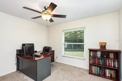 1322 Belmar Terrace, Deltona, FL 32725 - Photo 18