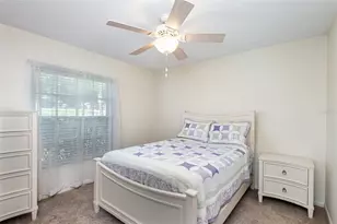 1322 Belmar Terrace, Deltona, FL 32725 - Photo 20
