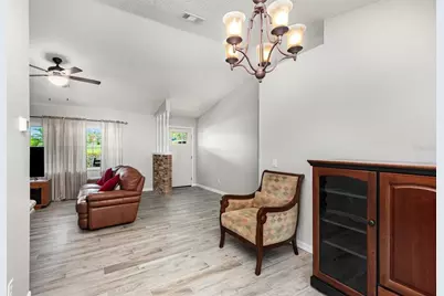 1322 Belmar Terrace, Deltona, FL 32725 - Photo 8