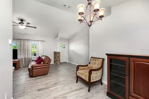 1322 Belmar Terrace, Deltona, FL 32725 - Photo 8