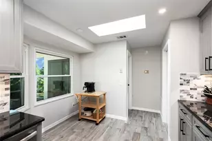 1322 Belmar Terrace, Deltona, FL 32725 - Photo 12