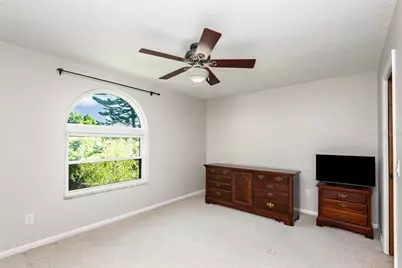 1322 Belmar Terrace, Deltona, FL 32725 - Photo 14