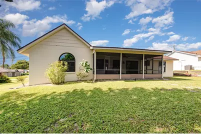 1322 Belmar Terrace, Deltona, FL 32725 - Photo 24