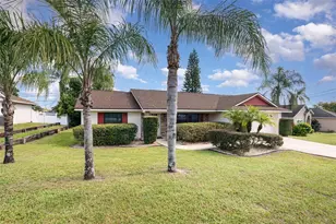 1322 Belmar Terrace, Deltona, FL 32725 - Photo 2