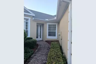 134 Sedona Circle, Daytona Beach, FL 32124 - Photo 2