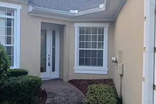 134 Sedona Cir, Daytona Beach, FL 32124 - Photo 2