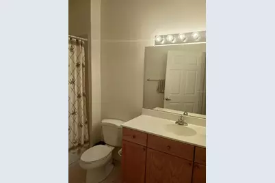 134 Sedona Circle, Daytona Beach, FL 32124 - Photo 6