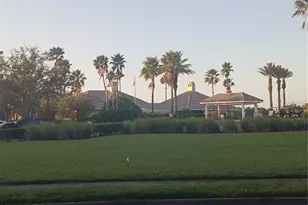 134 Sedona Cir, Daytona Beach, FL 32124 - Photo 24