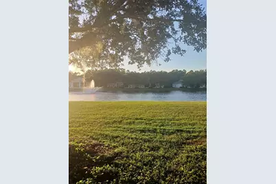 134 Sedona Circle, Daytona Beach, FL 32124 - Photo 14