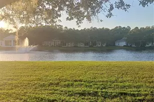 134 Sedona Cir, Daytona Beach, FL 32124 - Photo 14